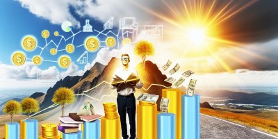 финансовая грамотность свобода мечты