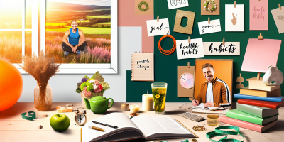 Успех привычек счастье